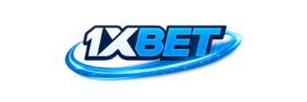 1xBet